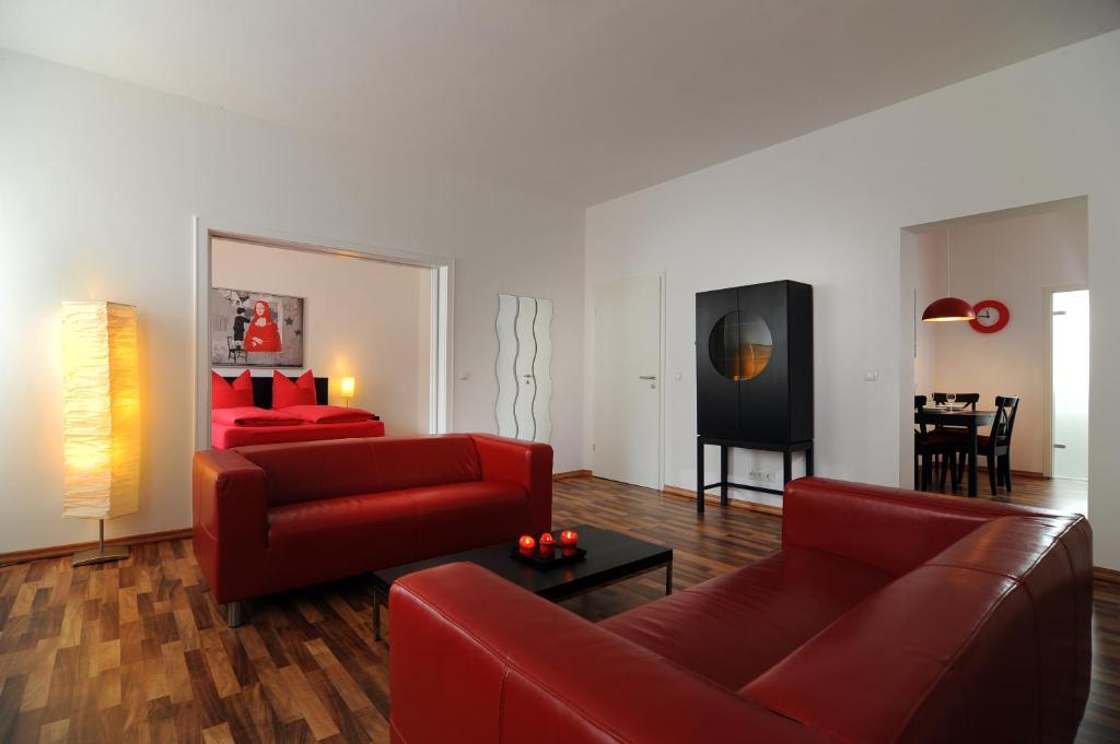 Boardinghaus Koblenz Altstadt Szoba fotó