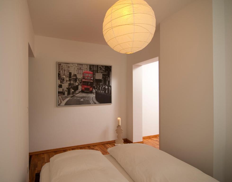 Boardinghaus Koblenz Altstadt Kültér fotó
